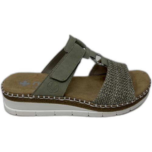 Sandales Rieker CHAUSSURES V1243 - Rieker - Modalova