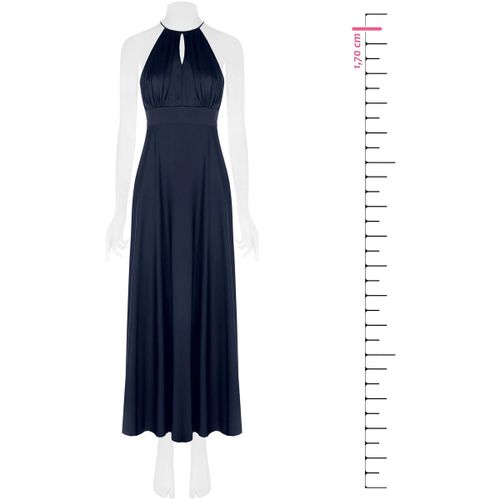 Robe Rinascimento CFC0131356003 - Rinascimento - Modalova