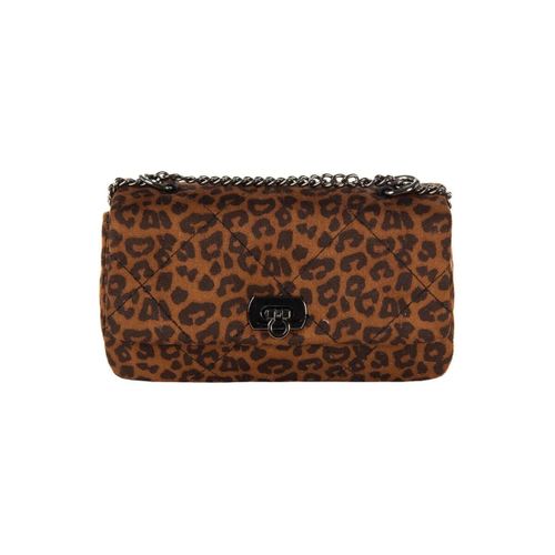 Sac à main ACV0014240003 - Rinascimento - Modalova