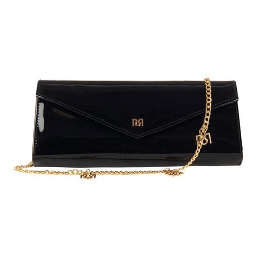 Pochette Rinascimento ACV0014242003 - Rinascimento - Modalova