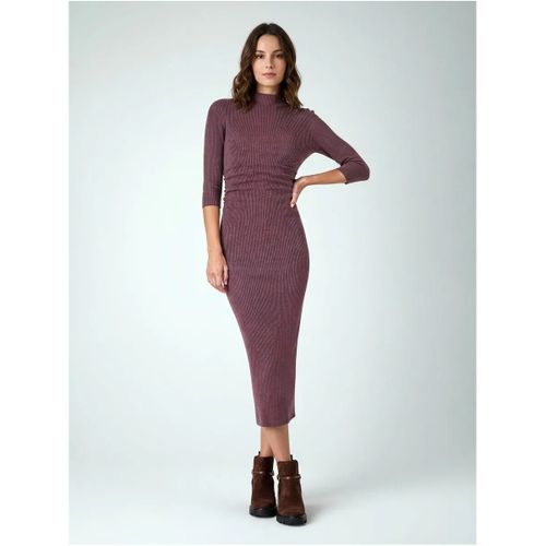 Robe Rinascimento CFC0020219002 - Rinascimento - Modalova
