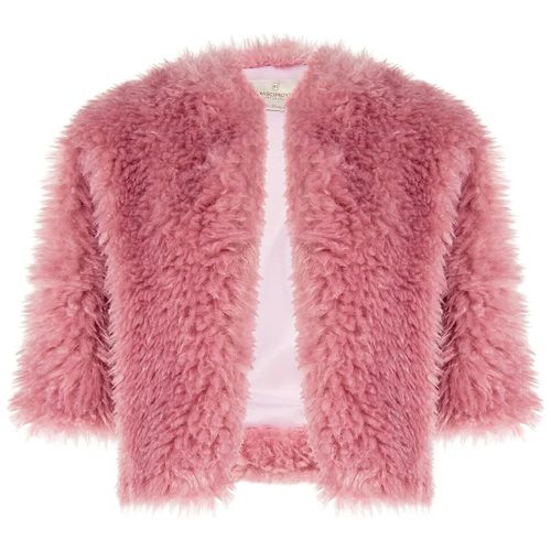 Gilet Rinascimento CFC0125790003 - Rinascimento - Modalova
