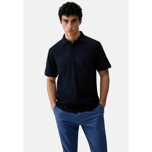 T-shirt Liu Jo POLO POLOBORDO - Liu Jo - Modalova