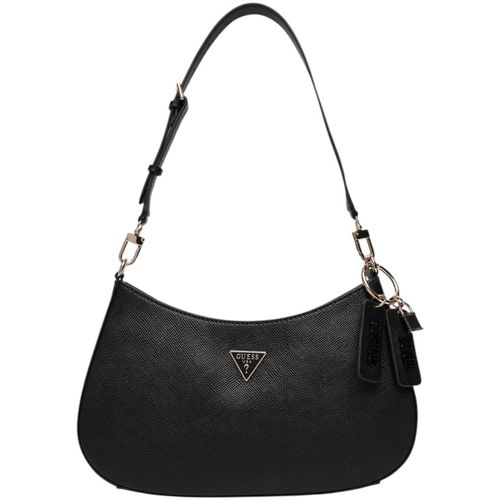Sac a main Guess HWZG9672180 - Guess - Modalova