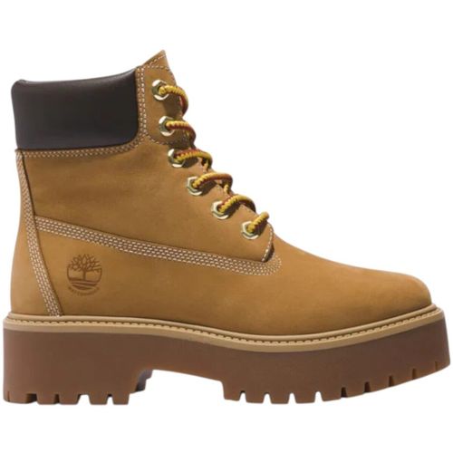 Bottines Timberland TB1A5RJD - Timberland - Modalova