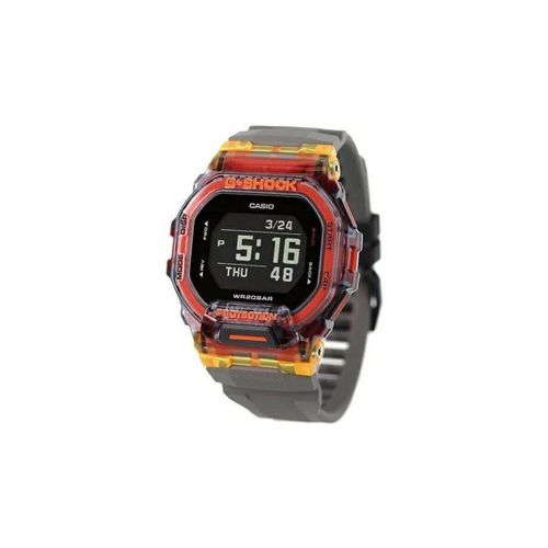 Montre Casio GBD-200SM-1A5 - Casio - Modalova