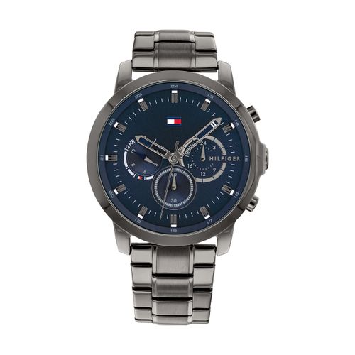 Montre Tommy Hilfiger Jameson - Tommy Hilfiger - Modalova