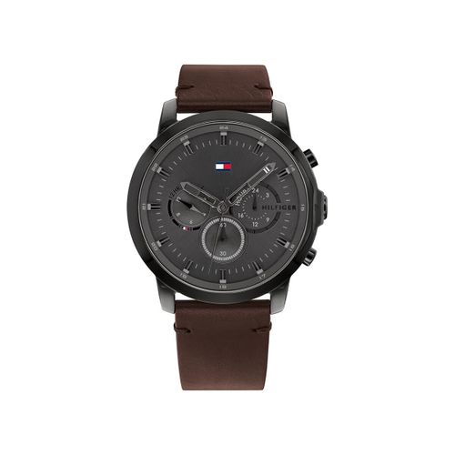 Montre Tommy Hilfiger Jameson - Tommy Hilfiger - Modalova