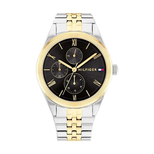Montre Tommy Hilfiger Monica - Tommy Hilfiger - Modalova