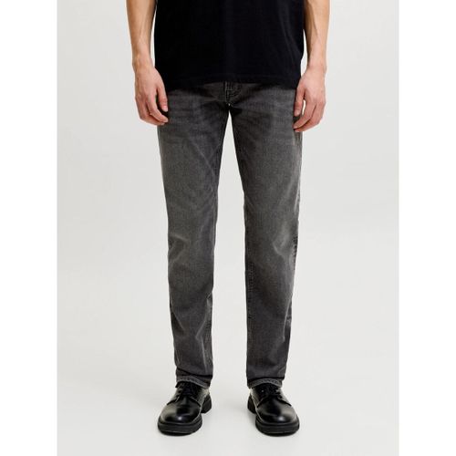 Jeans Jack & Jones Glenn Original - Jack & Jones - Modalova
