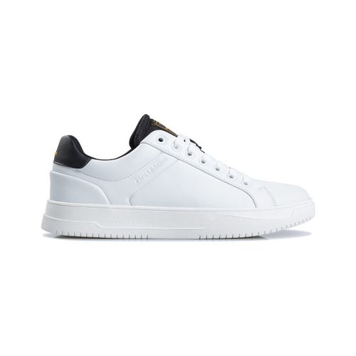 Baskets Pme Legend Lexicone - Pme Legend - Modalova