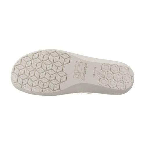 Chaussons Nordikas Toalla - Nordikas - Modalova