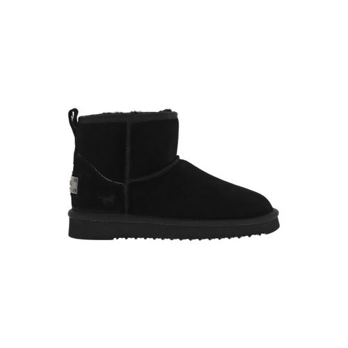Bottines Mustang 1491402 - Mustang - Modalova