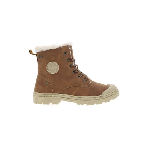 Boots Mustang 633101 - Mustang - Modalova