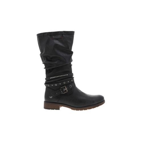 Bottes Mustang 648901 - Mustang - Modalova