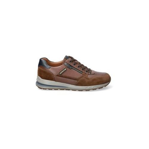 Baskets basses Mephisto BRADLEY - Mephisto - Modalova