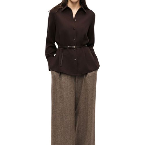 Chemise EAX XW002692AF16148 - EAX - Modalova