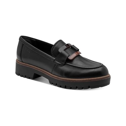 Mocassins Tamaris 12472243003 - Tamaris - Modalova