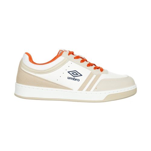 Baskets basses Umbro UFP38400SWHB - Umbro - Modalova