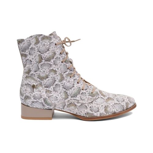 Bottines Maciejka 6391W04001 - Maciejka - Modalova