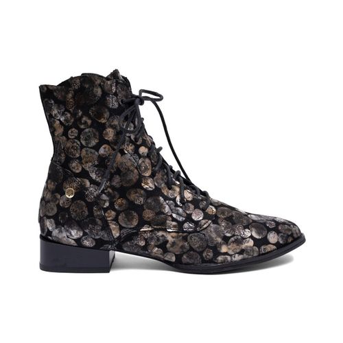 Bottines Maciejka 6391W05001 - Maciejka - Modalova
