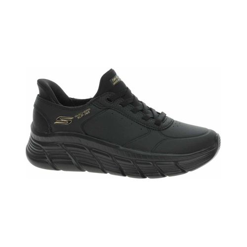 Baskets basses Slip-Ins Bobs B Flex Hi - Skechers - Modalova