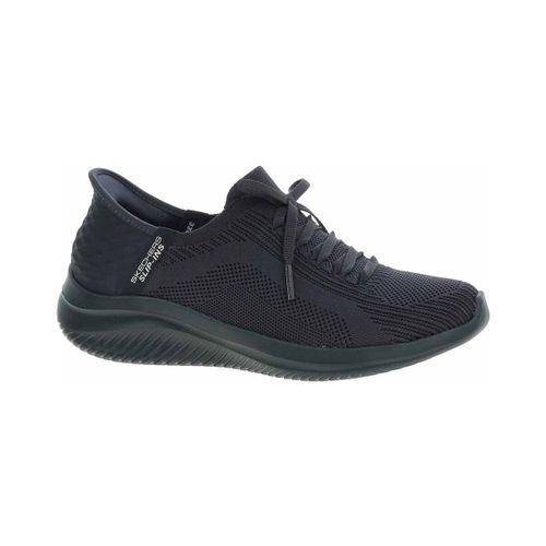 Baskets basses Slip-Ins: Ultra Flex 3.0 - Skechers - Modalova