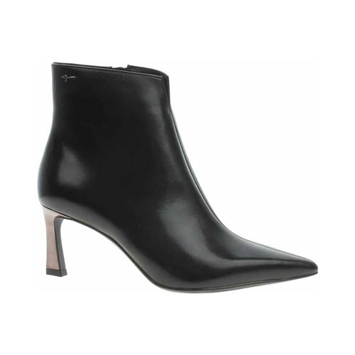 Bottines Tamaris 12532047001 - Tamaris - Modalova