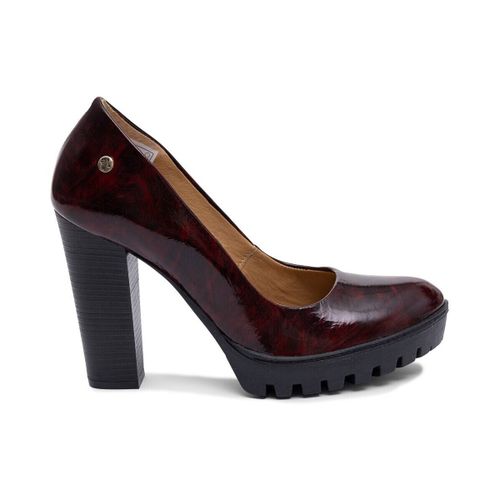 Chaussures escarpins 2629W14001 - Maciejka - Modalova