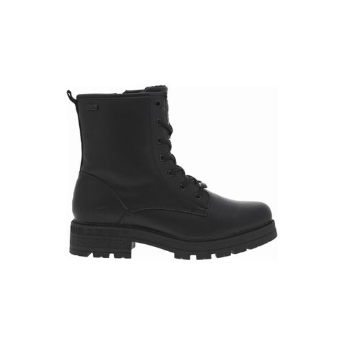 Boots Mustang 1608701 - Mustang - Modalova