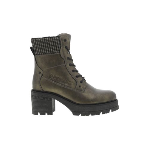 Boots Mustang 1609401 - Mustang - Modalova