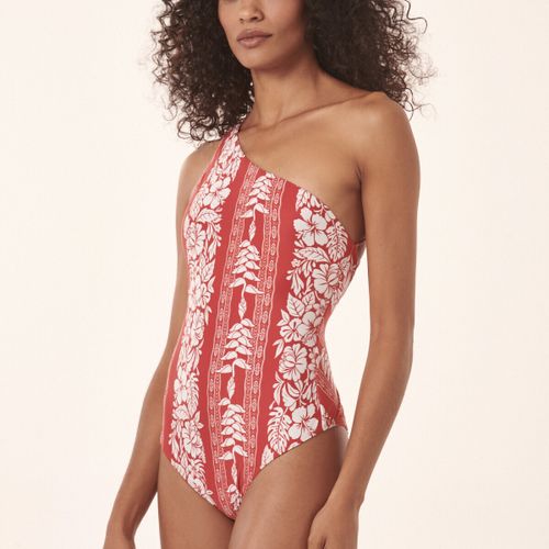 Maillots de bain Blm Barrado Paraiso UPF 50+ - Blueman - Modalova