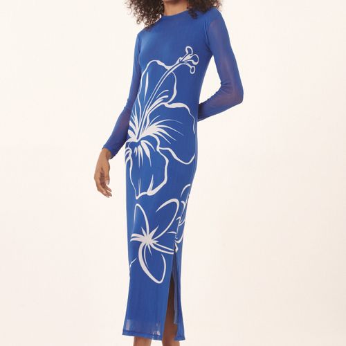 Robe Blueman Blm U - Blueman - Modalova