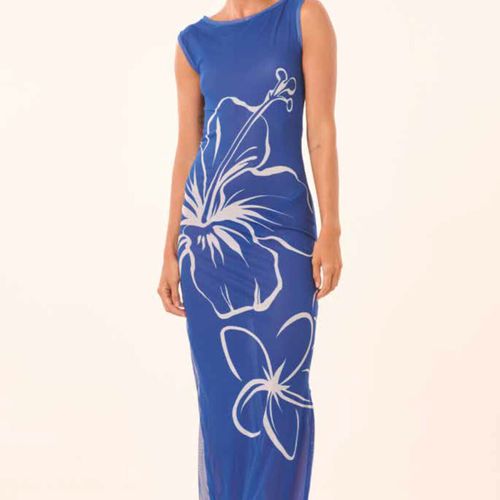 Robe Blueman Blm U - Blueman - Modalova