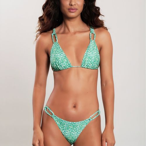 Maillots de bain Blm Reflexo UPF 50+ - Blueman - Modalova