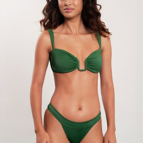 Maillots de bain Blm Green UPF 50+ - Blueman - Modalova