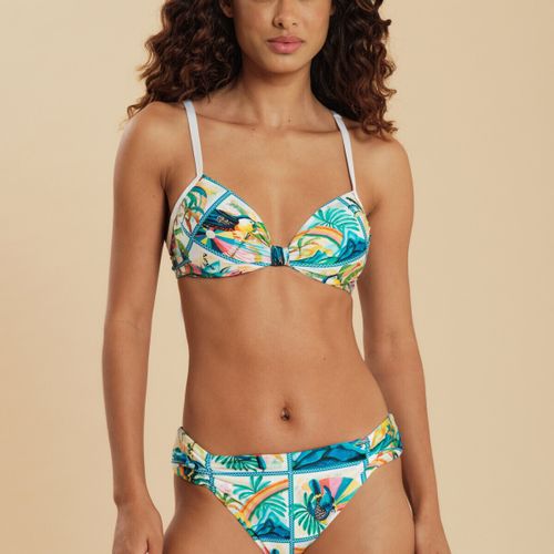 Maillots de bain Blm Euforia UPF 50+ - Blueman - Modalova