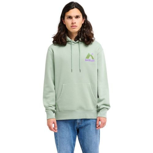 Polaire Quiksilver Salt Water Peak - Quiksilver - Modalova