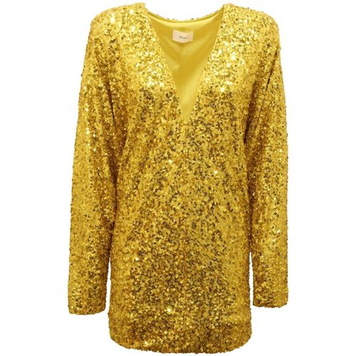 Robe courte Vicolo - Vicolo - Modalova