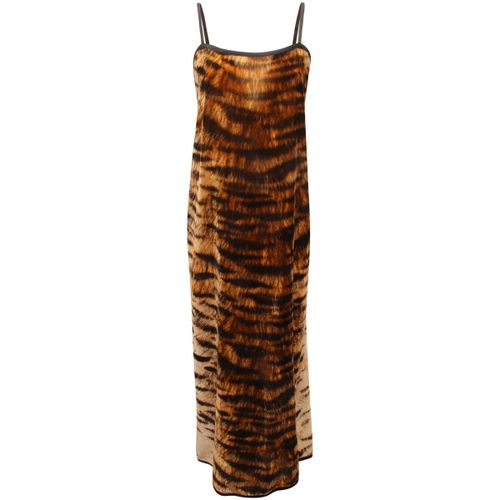 Robe Seventy - Seventy - Modalova