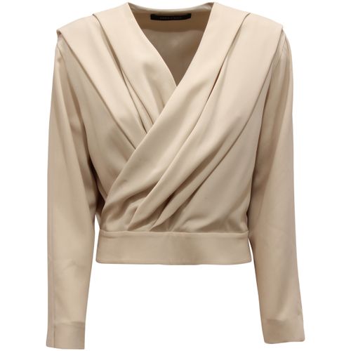 Blouses Emma&gaia - Emma&gaia - Modalova