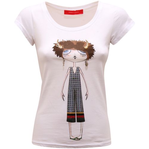 T-shirt Emma&gaia - Emma&gaia - Modalova