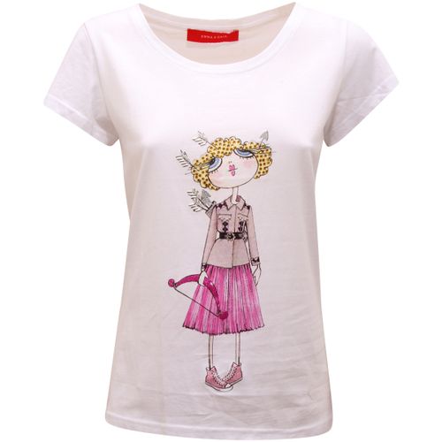 T-shirt Emma&gaia - Emma&gaia - Modalova