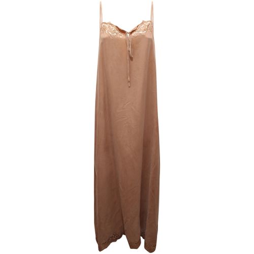 Chemises de nuit Emma&gaia - Emma&gaia - Modalova