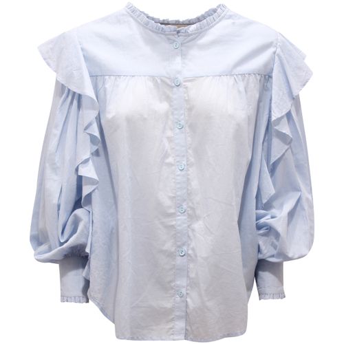 Chemise Emma&gaia - Emma&gaia - Modalova