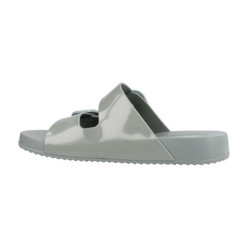 Claquettes IGOR S10334 - IGOR - Modalova