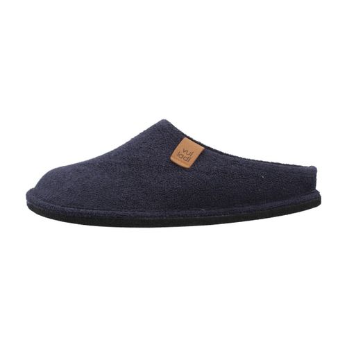 Chaussons Vulladi 7160 52 - Vulladi - Modalova