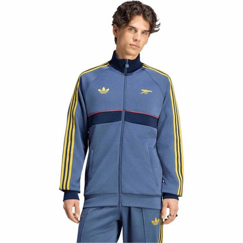 Veste adidas ARSENAL 27 OG2 TT - adidas - Modalova