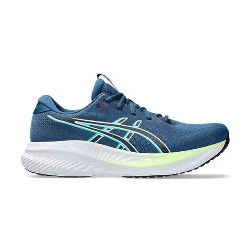 Chaussures Asics GEL-EXCITE 11 - Asics - Modalova