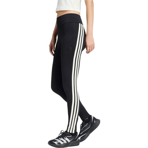 Jogging adidas W AK 3S LEGGING - adidas - Modalova